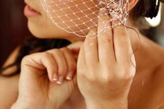 Vanessa Monteith Makeup - 8