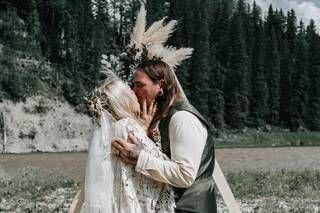 Allie Cooke Photography - 15