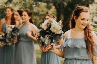 Lydia Trudelle Photography - 15