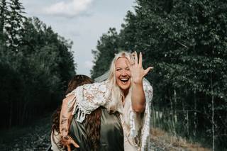 Allie Cooke Photography - 16