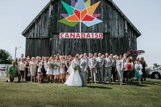 Nicole Davidson Photography - 3