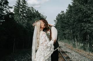 Allie Cooke Photography - 17