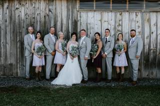Nicole Davidson Photography - 4