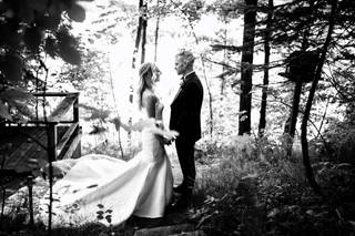 Thomas Weddings - 11