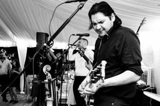 Thomas Weddings - 12