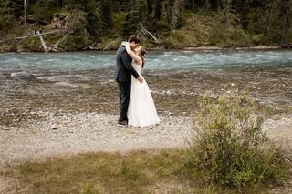 Wild Rose Officiants - 8