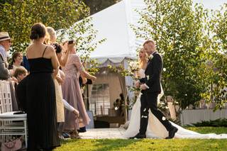 Thomas Weddings - 13