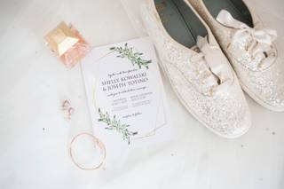 Heather Windsor Photography - 12