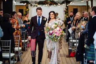 Thomas Weddings - 15