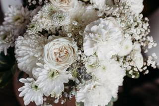 Callia Flowers - 11