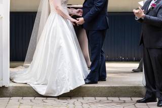 Heather Windsor Photography - 13