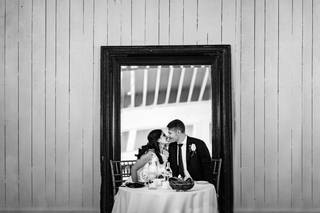 Thomas Weddings - 16