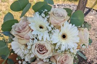 Business is Blooming - 4