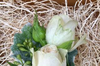 Basket Kase Creations 4 U - 10