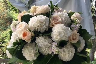 Basket Kase Creations 4 U - 11