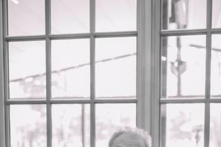 Peter Wainwright - Guitarist - 1