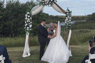 Weddingbella - 6