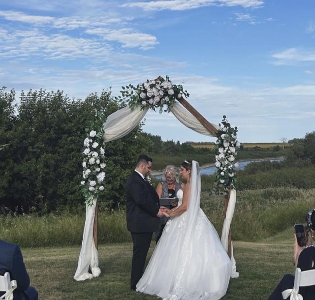 Weddingbella - 4