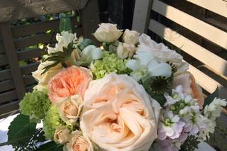 Basket Kase Creations 4 U - 12