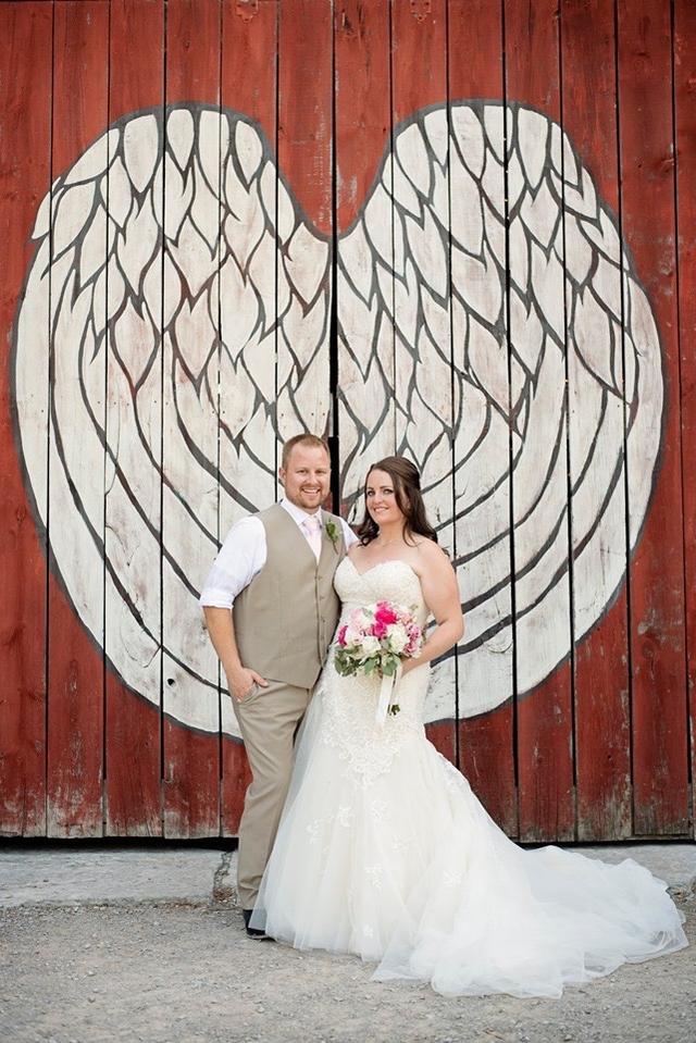 Tami McInnis Photography - 1