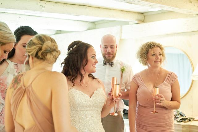 Tami McInnis Photography - 3