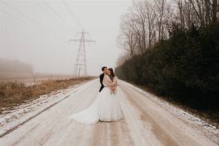 Lydia Trudelle Photography - 12