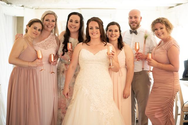 Tami McInnis Photography - 4