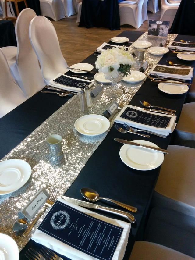 Fairy Tale Weddings & Events - 3