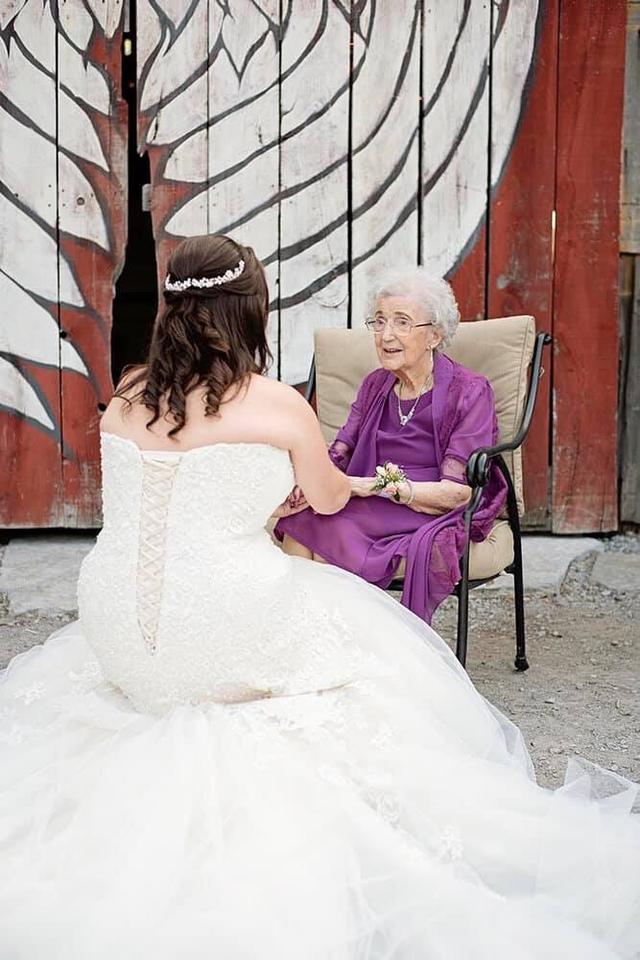 Tami McInnis Photography - 2