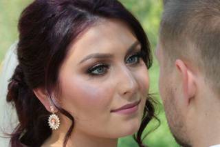 Allure by Tanin Nicole - 20