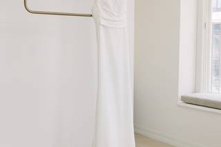 Promises and Lace - 8