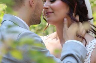 Allure by Tanin Nicole - 21