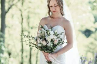 Tang Photography - 6