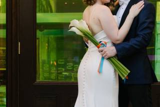 Promises and Lace - 10