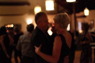 Eclectic Vinyl Orchestra - 6