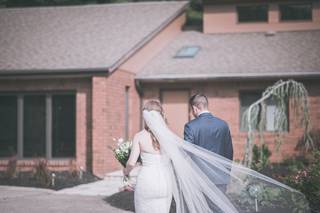 Tang Photography - 7