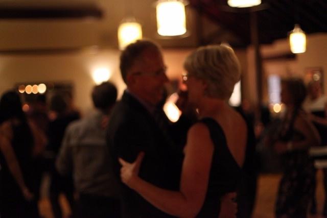 Eclectic Vinyl Orchestra - 3