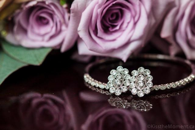 Kiss the Moment Photography - 1
