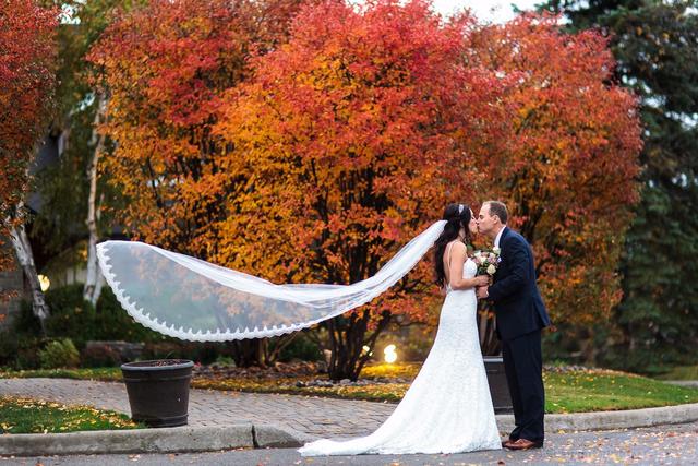 Kiss the Moment Photography - 2