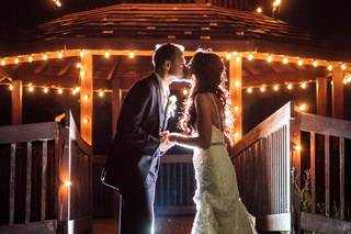 Kiss the Moment Photography - 6