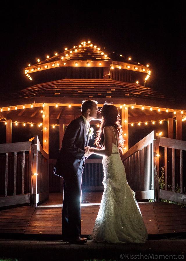 Kiss the Moment Photography - 3
