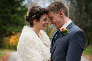 Paul and Sylvia | Photography and Design - 5