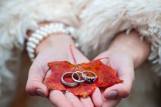 Paul and Sylvia | Photography and Design - 6
