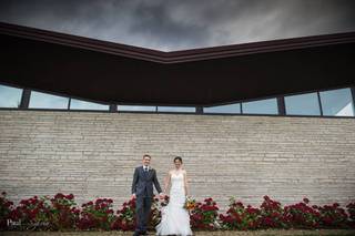 Paul and Sylvia | Photography and Design - 7