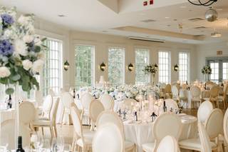 Events By Elena - 6