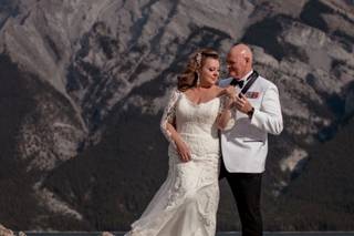 Jenna Grey Photography - 13