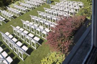 Century Barn Weddings - 18