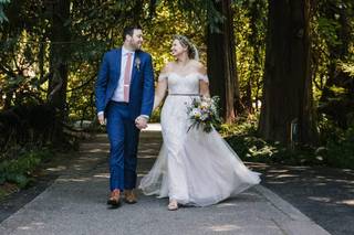 Wink Photography - 7