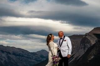 Jenna Grey Photography - 14