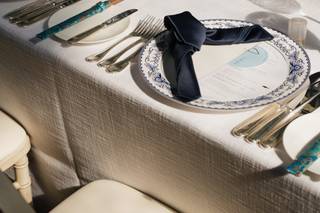 Elsie Weddings and Events - 5